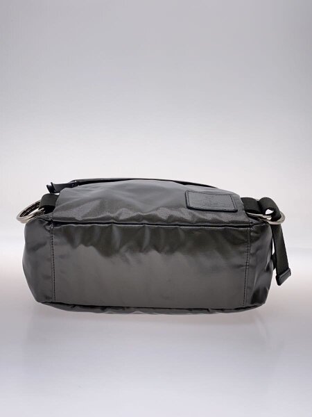 Vivienne Westwood メタリックユーティリティ トートバッグ 大量購入卸売 Vivienne Westwood メタリックユーティリティ トート