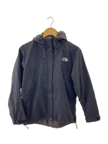 THE NORTH FACE(ザノースフェイス) / SCOOP JACKET/ナイロンジャケット 