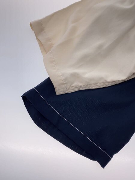 CUSHMAN(クッシュマン) / レーヨンボーリングシャツ/半袖シャツ/XL 