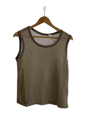 未使用 25SS Diagram ダイアグラム グレースコンチネンタル ビッグスリーブシャツ 0325141378 サイズ36 パープル レディース 古着 中古 USED 未使用 25SS Diagram ダイアグラム グレースコンチネンタル ビッグ