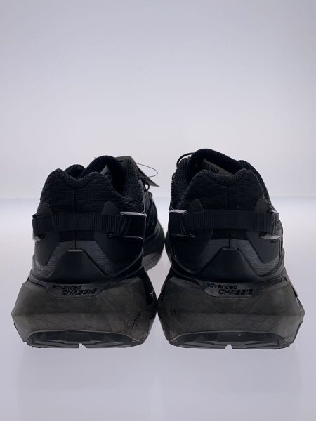 salomon(サロモン) / ADVANCED XT PU.RE/スレ、傷有/ローカット