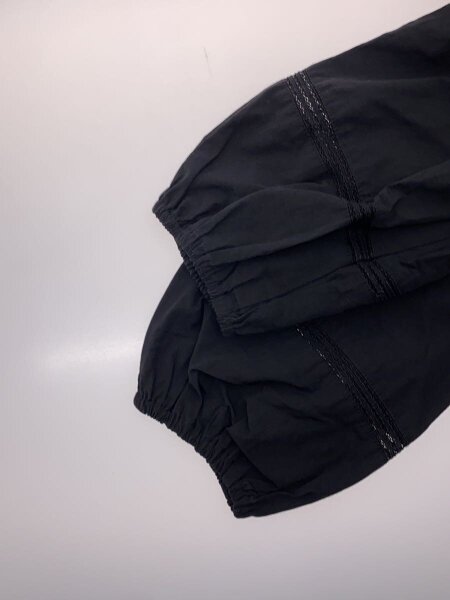 ボーダーズアットバルコニー SABRINA TOP サブリナ トップ ブラウス BORDRES at BALCONY(ボーダーズアットバルコニー) / SABRINA TOP/七分