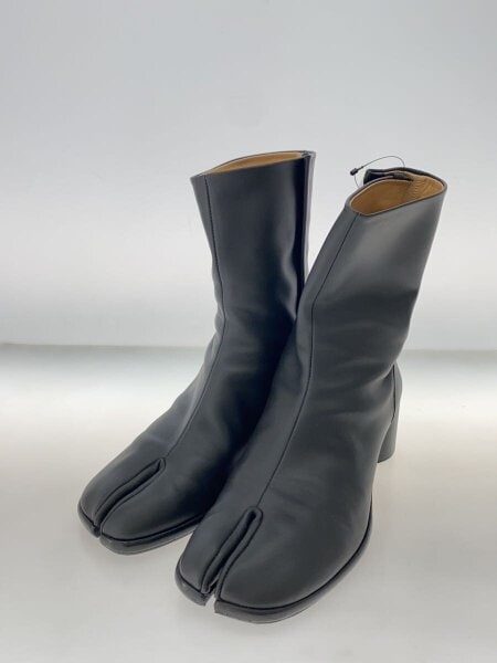 Maison Margiera 足袋ブーツ size41 Maison Margiela メゾンマルジェラ