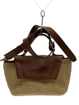 LORISTELLA（ロリステッラ）の中古品の通販サイト セカンドストリート