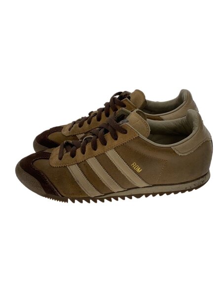 adidas(アディダス) / 全体使用感有/ローマ/ROM/ローカット adidas(アディダス) / 全体使用感有/ローマ/ROM/ローカット