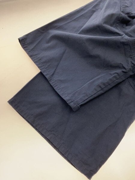 CAMIEL FORTGENS B.V.(カミエルフォートヘンス) / 22SS/SS SCHOOL