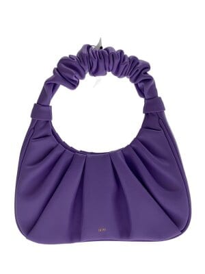 JW PEIのレディース バッグ検索結果|中古品の通販サイト セカンド