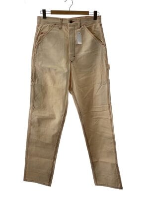 その他ブランドのペインターパンツ検索結果|古着・中古品の通販サイト