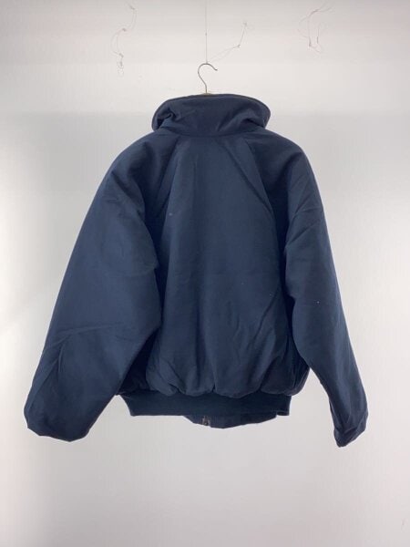 US.NAVY(ユーエスネイビー) / 14年会計/Shipboard Jacket/シップボード