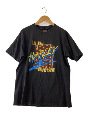 HARLEY DAVIDSON（ハーレーダヴィッドソン）の古着・中古品の通販