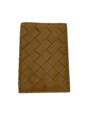 BOTTEGA VENETAのカードケース検索結果|古着・中古品の通販サイト