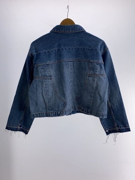 Diagram GRACE CONTINENTAL(ダイアグラムグレースコンチネンタル