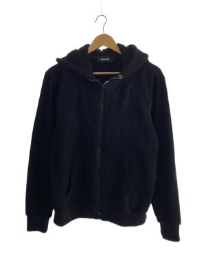 DIESELのジップパーカー検索結果|古着・中古品の通販サイト セカンド