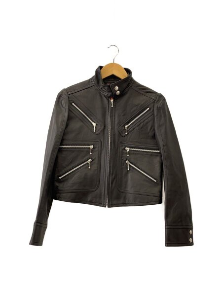 Vivienne Westwood RED LABEL(ヴィヴィアンウエストウッドレッド