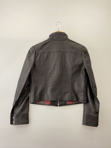 Vivienne Westwood RED LABEL(ヴィヴィアンウエストウッドレッド