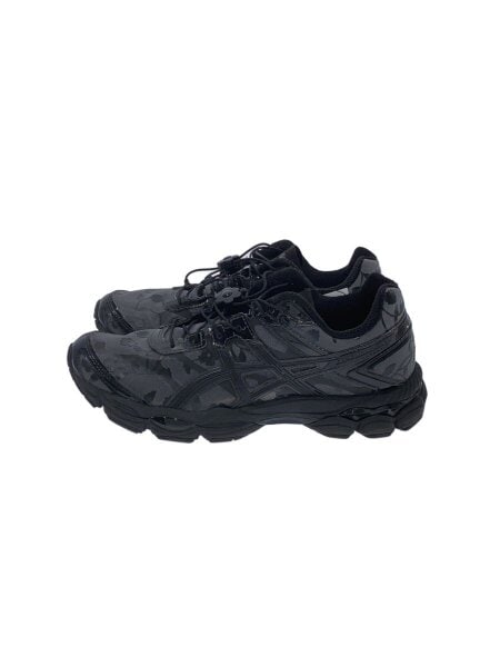 ASICS(アシックス) / ×CECILIE BAHNSEN/Gel-Cumulus/ローカット 