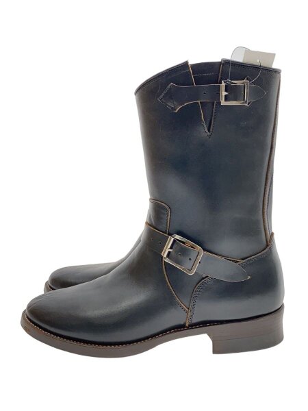 JELADO(ジェラード) / JELADO the BOOTED/ENGINEER BOOT/茶芯 JELADO(ジェラード) / JELADO the BOOTED/ENGINEER BOOT/茶芯