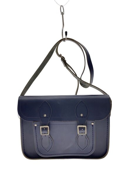 The Cambridge Satchel Company(ザケンブリッジサッチェルカンパニー 
