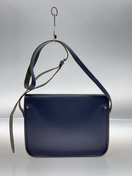 The Cambridge Satchel Company(ザケンブリッジサッチェルカンパニー 