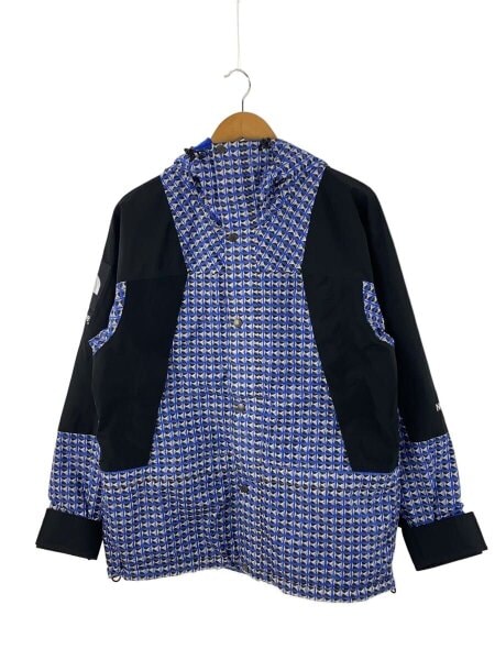 Supreme(シュプリーム) / 21SS/×THE NORTH FACE Studded Mountain 