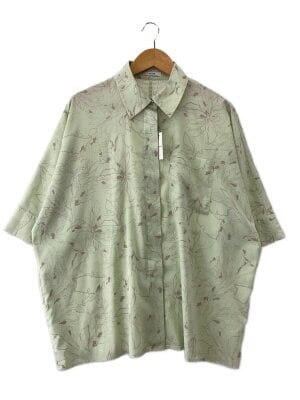 CLANEのブラウス検索結果|古着・中古品の通販サイト セカンド