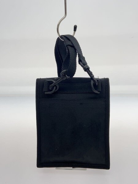 BALENCIAGA(バレンシアガ) / 22SS/EXPLORER Pouch/ショルダーバッグ 