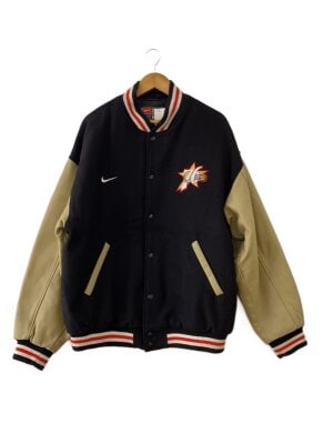 NIKEのスタジャン検索結果|古着・中古品の通販サイト セカンド