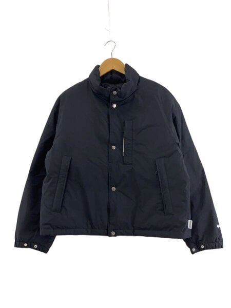 phenix(プラスフェニックス) / 25AW/GORE-TEX WINDSTOPPER SNAP DOWN/M