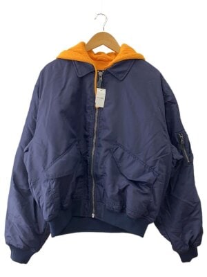 Gosha Rubchinskiy（ゴーシャラブチンスキー）の古着・中古品の通販