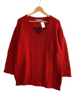 Christian Diorのニット・セーター検索結果|古着・中古品の通販サイト