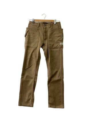 ササフラス　新品未使用 SASSAFRAS（ササフラス）の古着・中古品の通販サイト セカンド