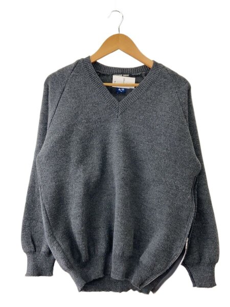 COMME des GARCONS HOMME DEUX(コムデギャルソンオムドゥ) / 21AW 