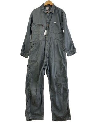 Leeのオールインワン検索結果|古着・中古品の通販サイト セカンド