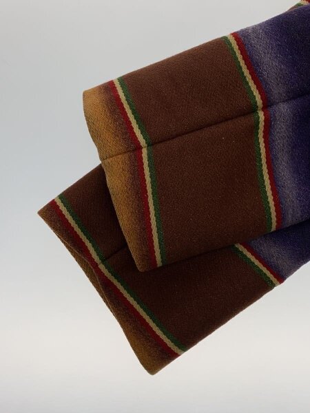 POLO COUNTRY(ポロカントリー) / 80s～90s/rug coat jacket/ジャケット 