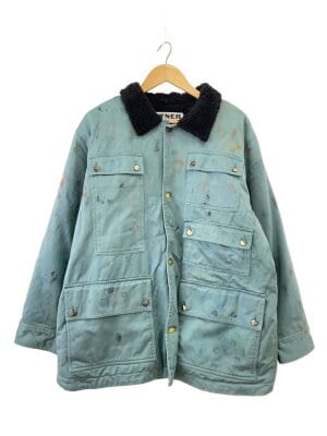VYNER ARTICLES（ヴァイナーアーティクルズ）の中古品の通販サイト