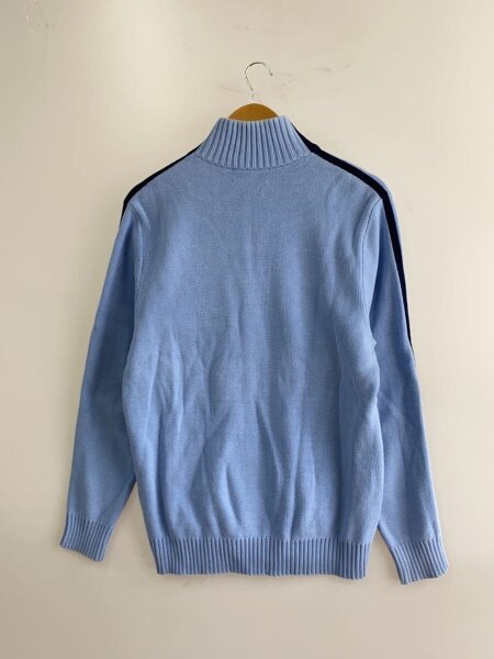 POLO RALPH LAUREN(ポロラルフローレン) / 90s～/ドライバーズニット