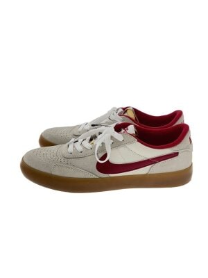 NIKE SB(ナイキエスビー) / ローカットスニーカー/28cm/BRW/CZ5605-200 