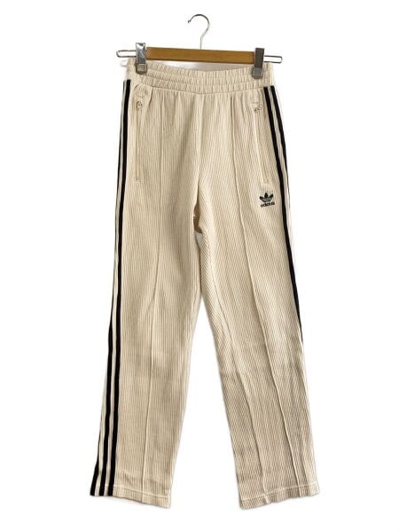 adidas(アディダス) / ワッフルベッケンバウアートラックパンツ/S 