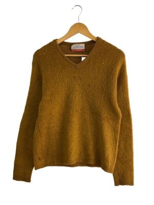 Jantzen（ジャンセン）の中古品の通販サイト セカンドストリート