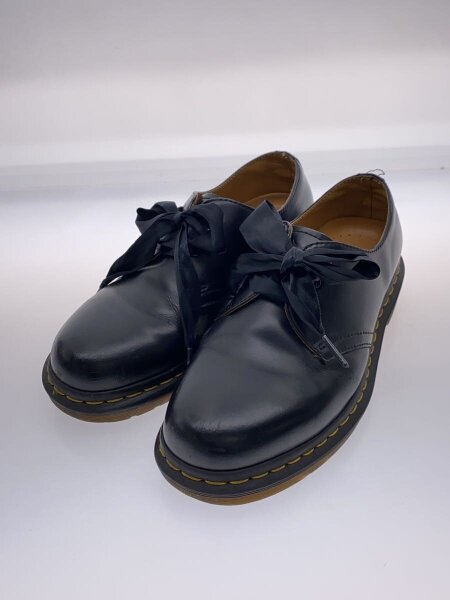 Dr.Martens(ドクターマーチン) / 3ホール/リボンシューレース