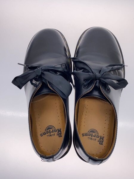 Dr.Martens(ドクターマーチン) / 3ホール/リボンシューレース