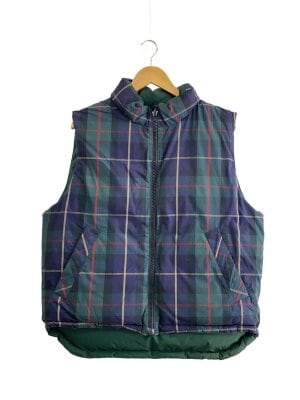EDDIE BAUERのダウンベスト検索結果|古着・中古品の通販サイト