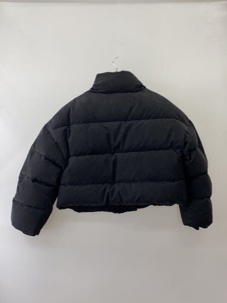 entire studios(エンタイアスタジオ) / 状態考慮/25SS/MML PUFFER