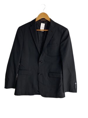 BURBERRY BLACK LABEL(バーバリーブラックレーベル) / テーラード
