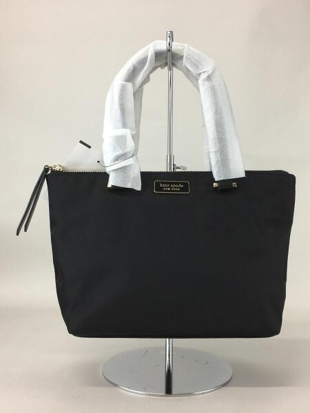 ケイトスペード ハンドバッグ - WKRU5992 kate spade new york(ケイト 