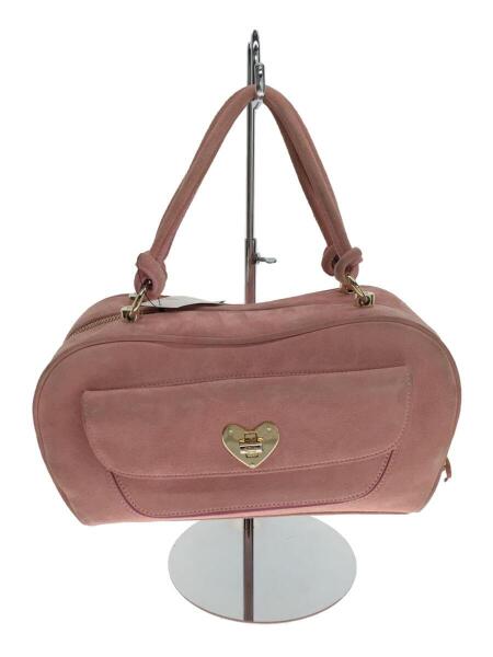 エスカーダ スエード ESCADA エスカーダ スエード デザイン ベルト