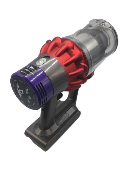 dyson V10 Fluffy SV12 メンテナンス済み 卸売り