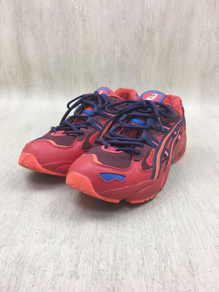 ASICS(アシックス) / 19SS/GEL-KAYANO 5 OG/ローカットスニーカー/27cm 