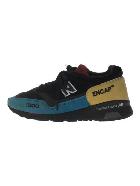 NEW BALANCE(ニューバランス) / シューズ/UK7.5/マルチカラー/M1500UCT 