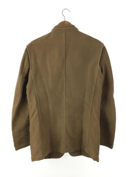 COMME des GARCONS HOMME HOMME(コムデギャルソンオムオム 